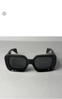 Versace Mod 4473-U GB1/87 Sunglasses New. Authentic. Price: $185.00.