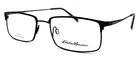 New Eddie Bauer EB32031 Bk Black Authentic Eyeglasses 54-18-145. Price: $52.79.