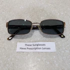 Versace Mod 1177 1045 Brown And Tortoise Eyeglasses Frames 52-16-135 Pre-owned. Price: $36.99.