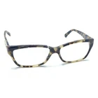 Gucci Gg 3559 L7B Tortoise Brown White Ivory Eyeglasses Frames 55-14 135 Italy Pre-owned. Price: $204.99.