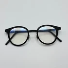 Blackfin Eyeglasses Frames Palos BF884 Col. 1082 Round 42-22-145 New. Price: $118.88.