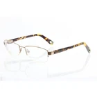 Ralph Lauren RL5037 9019 54-17-135MM Eyeglasses Frames Only Fair Condition Pre-owned. Price: $23.98.