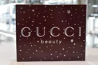 Gucci Guilty Pour Homme Edt 100ML Gift Set New. Price: $91.23.