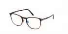 New Tom Ford FT5700-B-054-54 Eyeglasses 54MM 100% Authentic. Price: $169.49.