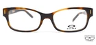 Oakley OX1129 0252 Impulsive Tortoise Eyeglasses New Authentic. Price: $89.00.