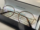 Warby Parker Duncan 9225 Designer Eyeglasses Frames Oak Barrel Tortoise Shell Pre-owned. Price: $39.99.