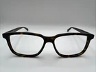 Saint Laurent Sl 458 005 15-145 Eyeglasses Frames New. Price: $114.95.