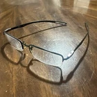 Ray Ban Rb 8407 2509 52-17 140 Pre-owned. Price: $39.95.