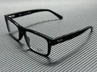 Ray Ban RX5435 2000 Black Men's 56 Mm Eyeglasses New. Price: $135.20.