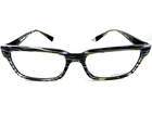 Alain Mikli A30333106 53MM Havana Men's Eyeglasses Frame Italy 53-17-145 New. Price: $189.99.