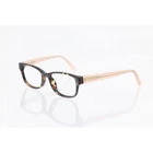 Anne Klein AK5032(600) Burgundy Tortoise 50-17-130 Eyeglasses Frames Only Good Pre-owned. Price: $10.48.