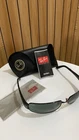 Ray Ban Men Glasses Pre-owned. Price: $79.99.