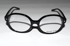 Michael Kors Kat Black Optical MK4041 3177 51-17-135 Eyeglasses New. Price: $45.00.