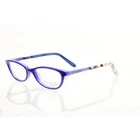 Ted Baker B922 Blu 48-16-130MM Eyeglasses Frames Only New Condition. Price: $38.48.