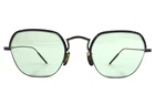 Oliver Peoples X Takumi Eyeglasses OV1291T 5284 TK-7 Ant Gold/drk Tort 47-22-145 New. Price: $335.99.