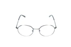 Ottoto Waterloo Gunmetal Round Eyeglasses Frames 53-20-145 New. Price: $34.95.