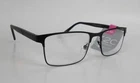 Men's EZ2C "kyne" Black Foster Grant Msrp $26.50 New. Price: $11.49.