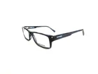 New Converse Good Angle Navy 53-17-140 Acetate Eyeglasses Unisex. Price: $47.48.