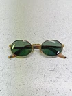 Vintage Ray-ban B&l Sidestreet Sunglasses W2188 Pre-owned. Price: $94.40.