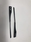 Authentic Temple Replacement Parts Oakley Ox 5088-0154 Black EN43 Pre-owned. Price: $16.80.