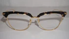 Bottega Veneta Eyeglasses New Cateye Dark Havana BV1010O 002 54 15 140. Price: $161.49.