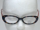 Disney 4002 2015 Tinker Bell Girls Glasses Designer Eyewear Frames 48 14-130 New. Price: $23.40.