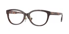 New Burberry 2357F Esme Eyeglasses 3984 Red 100% Authentic. Price: $158.34.
