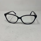 William Morris LN50049 53-15-138 C4 Tortoise Flex Hinge Eyeglasses HM29 New. Price: $42.50.