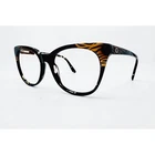Guess Eyeglass Frames Womens Brown Tortoise GU2819 050 55-19-140 Cat 55MM Pre-owned. Price: $49.99.