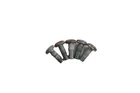 2008 Harley Sportster XL1200N Front Brake Rotor Bolts Used. Price: $10.96.