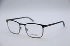 New Lightec Morel 30015L NG07 Black Gunmetal Authentic Frames Eyeglasses 53-19. Price: $101.15.