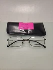 Aristar AR16250 Color 547 Eyeglasses New. Price: $20.80.