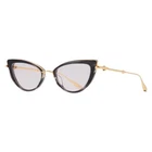 Valentino Daydream Demo Cat Ladies Eyeglasses VLX-123 51 New. Price: $190.79.