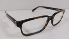 Pierre Cardin PC6162 Havana Tortoise Brown Eyeglasses Frames 55-16-145 New. Price: $24.95.