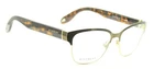 Givenchy Gv 0004 Quz 54MM Eyewear Frames Rx Optical Eyeglasses New Italy. Price: $159.37.