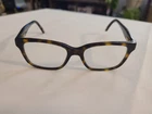 Polo Ralph Lauren 8524 1378 48 15 125 Eyeglass Frames Pre-owned. Price: $34.99.