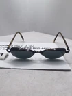 Donna Karan Eyeglasses Dks 173 338 51 19 140 Pre-owned. Price: $49.47.