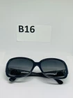 Michael Kors Sunglasses M2769S 414 Grenadines 135 58-16 Pre-owned. Price: $50.00.