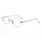 Charmant CH8165 Gr 52-19-140MM Eyeglasses Frames Only Good Condition Pre-owned. Price: $31.47.
