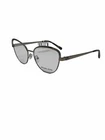 Michael Kors Eyeglass Frames Women MK3051 (andalusia) T 1213 54/17 140 Gold A491 New. Price: $79.00.