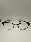 Ogi Petite Eyeglasses Frames Heritage 2244 48/19 145 Made In Korea New. Price: $22.80.