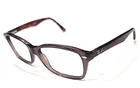 Ray Ban RB5228 5628 Purple Tortoise Eyeglasses Frame 55-17 140 Crack Tip Used. Price: $10.37.