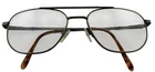 Chesterfield 352T Aviator Eyeglass Sunglass Frames 6WK 145 57 18 1-1 Gunmetal Pre-owned. Price: $45.00.