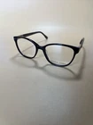 Draper James DJ5026 20 Brown Gradient 52/16-140 New. Price: $54.99.