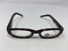 Modern Eyglasses Frame Peewee 36-14-115 Tortoise Full Rim LD52 New. Price: $29.20.