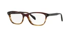 New Oliver Peoples 5224 Ashton Eyeglasses 1224 Bordeaux 100% Authentic. Price: $201.22.