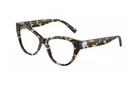 Tiffany TF2251 8064 Havana Women's 53 Mm Demo Lens Eyeglasses New. Price: $239.00.