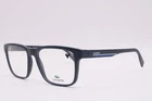 New Lacoste L2926 400 Blue Authentic Frames Eyeglasses 55-17 K1. Price: $69.42.