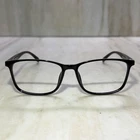 Authentic Ray-ban RB7062 TR90 Eyeglasses Frames Only Black Grey 54-17 140 Pre-owned. Price: $55.00.