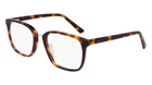 Lenton And Rusby Lr 4502 Tortoise 240 Size 54 Eyeglasses New. Price: $57.38.